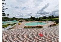 Edificios, Alquiler, Calima (Darién) - $64.900