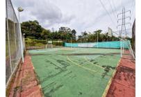 Edificios, Alquiler, Calima (Darién) - $64.900