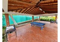 Edificios, Alquiler, Calima (Darién) - $64.900