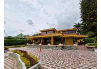 Edificios, Alquiler, Calima (Darién) - $64.900