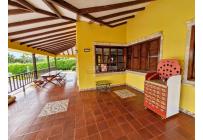 Edificios, Alquiler, Calima (Darién) - $64.900