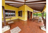 Edificios, Alquiler, Calima (Darién) - $64.900