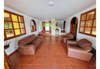 Edificios, Alquiler, Calima (Darién) - $64.900