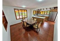 Edificios, Alquiler, Calima (Darién) - $64.900