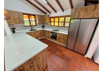 Edificios, Alquiler, Calima (Darién) - $64.900