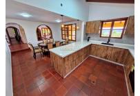 Edificios, Alquiler, Calima (Darién) - $64.900