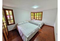 Edificios, Alquiler, Calima (Darién) - $64.900