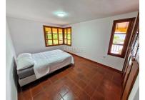 Edificios, Alquiler, Calima (Darién) - $64.900