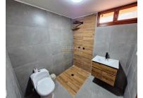 Edificios, Alquiler, Calima (Darién) - $64.900