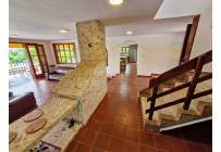 Edificios, Alquiler, Calima (Darién) - $64.900