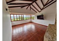 Edificios, Alquiler, Calima (Darién) - $64.900