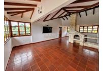 Edificios, Alquiler, Calima (Darién) - $64.900