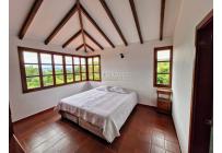 Edificios, Alquiler, Calima (Darién) - $64.900