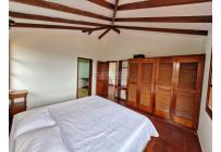 Edificios, Alquiler, Calima (Darién) - $64.900