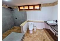 Edificios, Alquiler, Calima (Darién) - $64.900