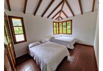 Edificios, Alquiler, Calima (Darién) - $64.900