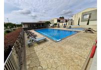 Casas, Venta, Jamundí - $550.000.000