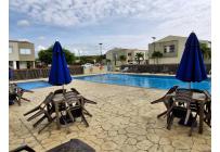 Casas, Venta, Jamundí - $550.000.000