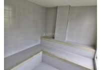 Casas, Venta, Jamundí - $550.000.000