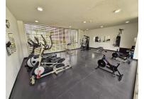 Casas, Venta, Jamundí - $550.000.000