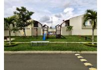 Casas, Venta, Jamundí - $550.000.000