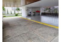 Casas, Venta, Jamundí - $550.000.000