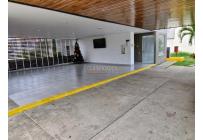 Casas, Venta, Jamundí - $550.000.000