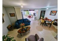 Casas, Venta, Jamundí - $550.000.000