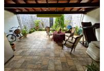 Casas, Venta, Jamundí - $550.000.000