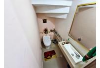 Casas, Venta, Jamundí - $550.000.000