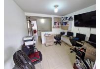 Casas, Venta, Jamundí - $550.000.000