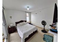 Casas, Venta, Jamundí - $550.000.000