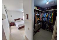 Casas, Venta, Jamundí - $550.000.000