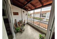 Casas, Venta, Jamundí - $550.000.000