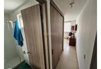 Casas, Venta, Jamundí - $550.000.000