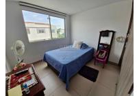 Casas, Venta, Jamundí - $550.000.000