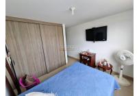 Casas, Venta, Jamundí - $550.000.000