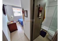 Casas, Venta, Jamundí - $550.000.000