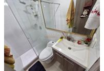 Casas, Venta, Jamundí - $550.000.000