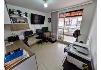 Casas, Venta, Jamundí - $550.000.000