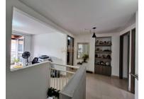 Casas, Venta, Jamundí - $550.000.000