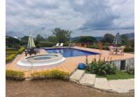 Casas, Alquiler, Calima (Darién) - $85.000