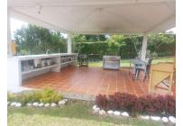 Casas, Alquiler, Calima (Darién) - $85.000