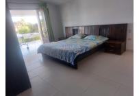 Casas, Alquiler, Calima (Darién) - $85.000