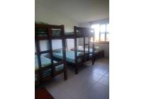 Casas, Alquiler, Calima (Darién) - $85.000