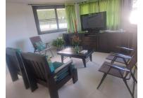 Casas, Alquiler, Calima (Darién) - $85.000