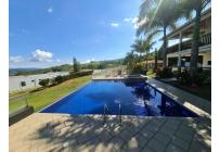 Fincas y Casas Campestres, Alquiler, Calima (Darién) - $139.990