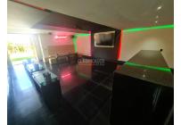 Fincas y Casas Campestres, Alquiler, Calima (Darién) - $139.990