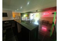 Fincas y Casas Campestres, Alquiler, Calima (Darién) - $139.990