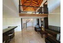 Fincas y Casas Campestres, Alquiler, Calima (Darién) - $139.990